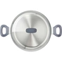 Каструля Tefal Daily Cook 20 см 3 л (G7124445) - зменшене зображення 4