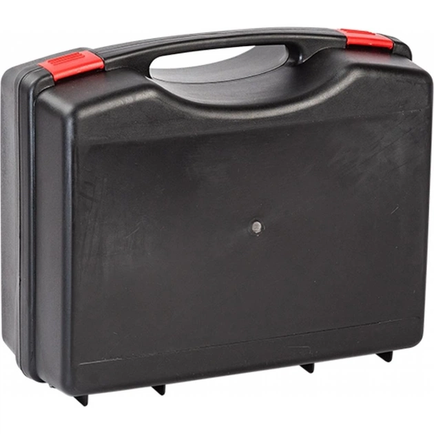 Зварювальний апарат Зеніт ЗСИ-255 K (845765) - picture 7