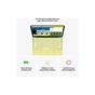 Ноутбук Apple MacBook Neo A3404 (MHFA4UA/A) - зменшене зображення 9