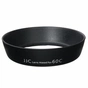 Бленда до об'єктива JJC LH-60C (Canon 18-55mm, 28-80mm) (J-LH-60C) - зменшене зображення 1