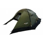 Намет Terra Incognita Toprock 4 green (4823081502579) - зменшене зображення 1