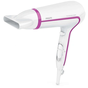 Фен Philips HP8229/60 зображення 1
