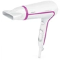 Фен Philips HP8229/60 - зменшене зображення 1