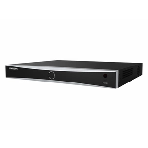 Відеореєстратор Hikvision iDS-7608NXI-I2/X(C) зображення 1