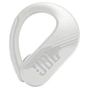 Навушники JBL Endurance Peak 3 TWS White (JBLENDURPEAK3WT) - зменшене зображення 12