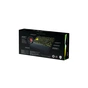Клавіатура Razer Huntsman V2 Tenkeyless Red switch ESL Ed USB Black (RZ03-03941700-R3M1) - зменшене зображення 4
