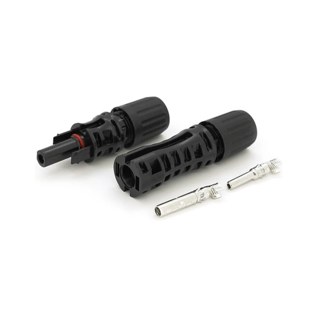 Коннектор Voltronic MC4-30-1000 - изображение 1