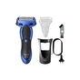 Електробритва Panasonic ES-SL41 (ES-SL41-A520) - зменшене зображення 2