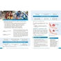Підручник НУШ Біологія. 8 клас - О.В. Тагліна, А.М. Самойлов, О.М. Утєвська, Л.В. Довгаль Ранок (9786170995896) - зменшене зображення 3