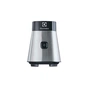 Блендер Electrolux ESB 2450 (ESB2450) - зменшене зображення 2