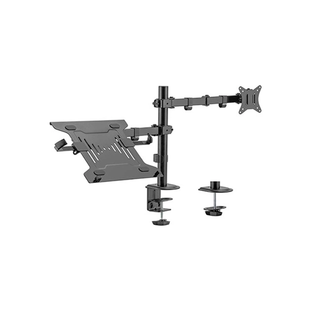 Кронштейн Gembird MA-DA-03 - изображение 1