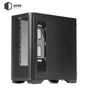 Корпус для ПК Qube KAPER_FMNU3 - уменьшенное изображение 11