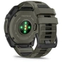 Смарт-часы Garmin Tactix 8 Cerakote, Olive Drab, 51mm, GPS смарт-годинник (010-04553-11) - уменьшенное изображение 6