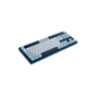Клавіатура MONTECH Freedom MK87FB TKL FB USB UA Gray (MK87FB) - зменшене зображення 3