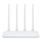 Маршрутизатор Xiaomi Mi WiFi Router 4C Global (DVB4231GL) - зменшене зображення 2