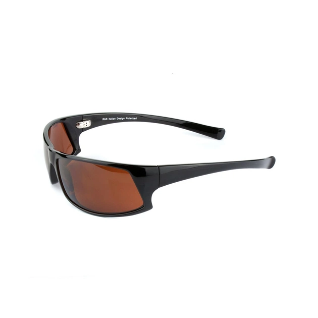 Окуляри для водія Road&Sport RL6002B (345366) - picture 1