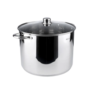 Каструля Ringel Dresden с крышкой 13.0 л (RG-2011-30) зображення 1