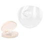 Захисна накладка на сосок Suavinex Розмір S (304588) - уменьшенное изображение 2