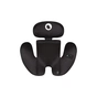 Автокрісло Lionelo Bastiaan One I-size Black Carbon (LO-BASTIAAN ONE I-SIZE BLACK CARBON) - preview 12