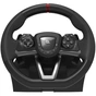 Кермо Hori Racing Wheel Apex PC/PS5 (SPF-004U) - зменшене зображення 4