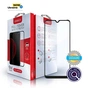 Скло захисне Intaleo Full Glue ZTE A7 (1283126501869) - зменшене зображення 1