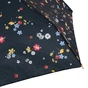 Парасоля Fulton L501-041604 Tiny-2 Buttercup Sprig (L501-041604) - зменшене зображення 12