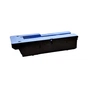 Контейнер для відпрацьованих чорнил Canon MC-08 imagePROGRAF-iPF8000 Premium Quality (70264848) - зменшене зображення 1