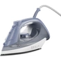 Праска Electrolux E3SI1-2DB - зменшене зображення 1