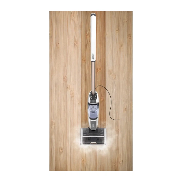 Пароочиститель Shark SteamPickUp hard floor cleaner (SD200EU) - изображение 5