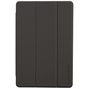 Чохол до планшета Teclast M50Pro / M50HD / M50 (6940709689912) зображення 1