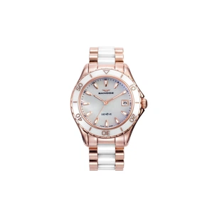Наручний годинник Sandoz 86002-90 зображення 1