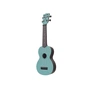 Укулеле Kala Waterman Gitd Blue Soprano Ukulele (231453) - уменьшенное изображение 3