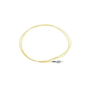 Пігтейл FC/UPC-1,5 Flex 10шт=1пач Cor-X (OFP-FC/UPC-1,5 Flex / 285726) зображення 1