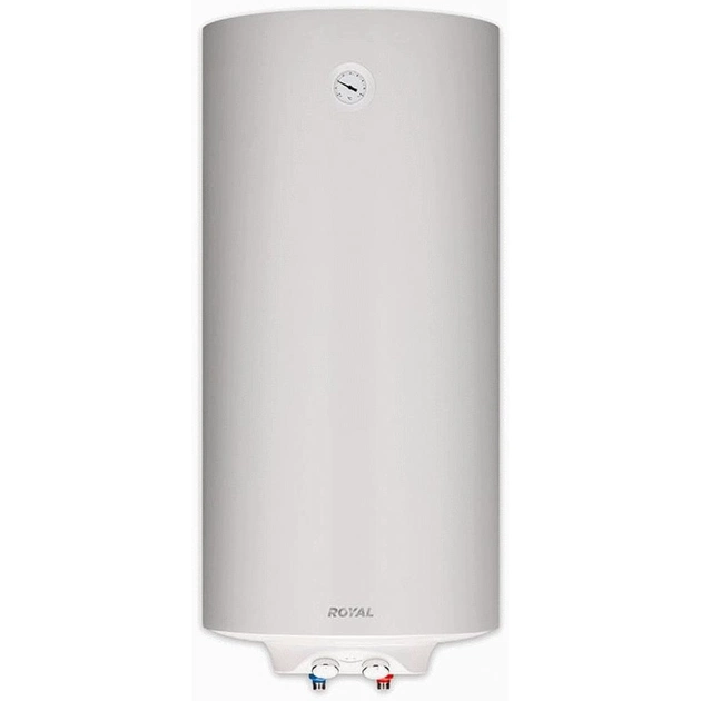 Бойлер Artel ART WH 100 - зображення 1