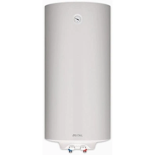 Бойлер Artel ART WH 100 зображення 1