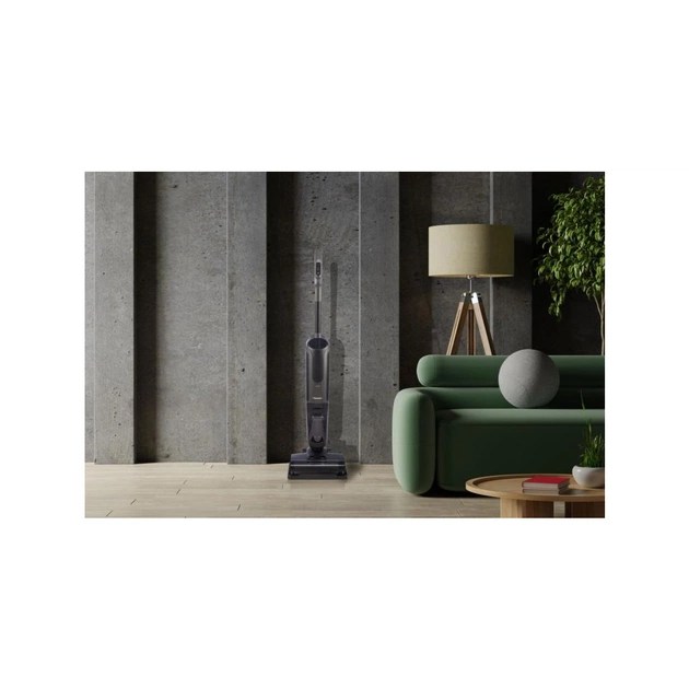 Пилосос Hisense HFC433170A - picture 10