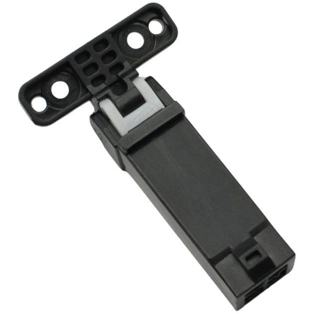 Флажок датчика Samsung SL-M2070/2870/SCX-4600/JC97-03191A/04194A Veaye (JC97-03190A-VE) - изображение 1