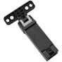 Флажок датчика Samsung SL-M2070/2870/SCX-4600/JC97-03191A/04194A Veaye (JC97-03190A-VE) - уменьшенное изображение 1