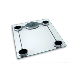 Ваги підлогові Medisana PSW (40451) зображення 1