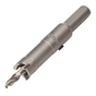 Свердло Alloid Base, корончате, твердосплавне, по металу, 14мм (TS-10014) - зменшене зображення 2
