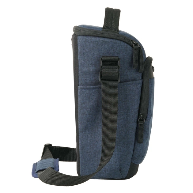 Фото-сумка Vanguard Bag Vesta Aspire 16Z Navy (4719856253329) - picture 4