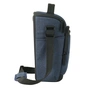 Фото-сумка Vanguard Bag Vesta Aspire 16Z Navy (4719856253329) - зменшене зображення 4