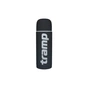 Термос Tramp Soft Touch 0.75 л Grey (TRC-108-grey) - зменшене зображення 1