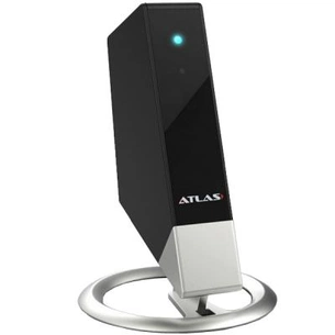 Медіаплеєр Atlas Android TV Star зображення 1