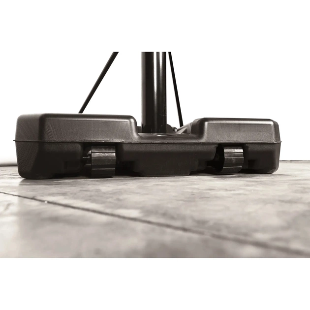 Баскетбольна стійка Garlando Cleveland (BA-14) (929791) - picture 5