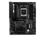 Материнская плата ASRock X870 Pro-A WiFi Socket AM5 - уменьшенное изображение 2