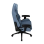 Крісло ігрове Lorgar CHA41 Blue (LRG-CHA41-BL) - зменшене зображення 12