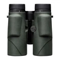 Бінокль Vortex Fury HD 5000 AB 10х42 з далекоміром і балістичним калькулятором (LRF302) - зменшене зображення 4