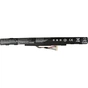 Аккумулятор для ноутбука AlSoft Acer AL15A32, 2500mAh (37Wh), 4cell, 14.8V, Li-ion (A47795) - уменьшенное изображение 1