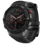 Смарт-годинник Garmin MARQ Athlete, Performance Edition (010-02567-21) - зменшене зображення 1
